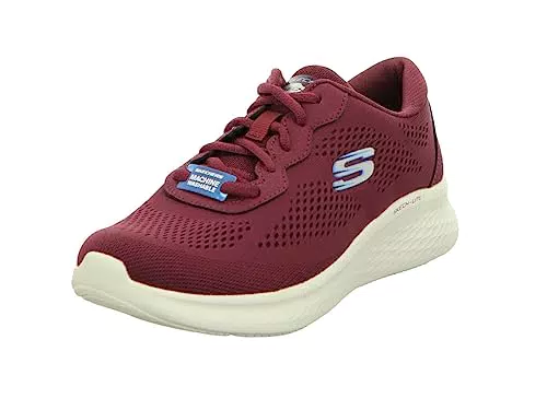 Skechers Skech-lite Pro - Scarpe da ginnastica per donna