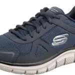 Skechers Track Scloric - Sneaker Uomo