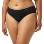 Sloggi Zero Feel Flow Tai - Slip Donna
