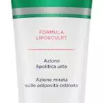 Somatoline SkinExpert Snellente Zone Ribelli Sculpt Serum 100ml