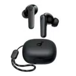 soundcore Cuffie Bluetooth by Anker P20i, Auricolari Bluetooth 5.3