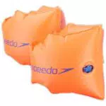 Speedo Fascia da Braccio Junior per Piscina e Spiaggia