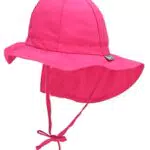Sterntaler Cappellino Flapper per Bambina - Modello 1511620
