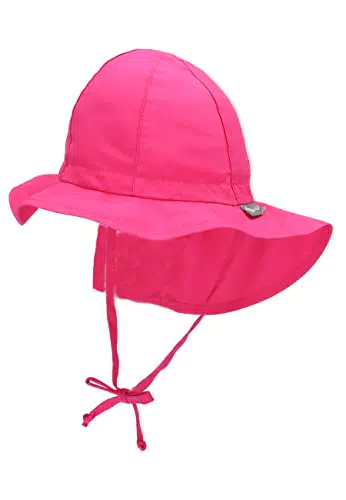 Sterntaler Cappellino Flapper per Bambina - Modello 1511620