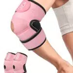 Tutore Epicondilite Gomito SUEH DESIGN: Gomitiera Stabile Traspirante per Tennis Elbow e Golfer's Elbow