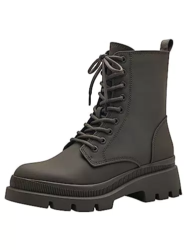 Stivaletti Tamaris Donne 1-25237-41 Modello 722