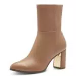 Tamaris Stivaletti Donne Modello 1-25368-41 - Offerte Imperdibili!