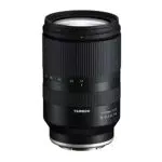 Tamron Obiettivo Zoom 17-70mm F/2.8 Di III-A VC RXD per Sony E-mount