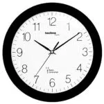 TechnoLine WT 8000 Orologio da Parete Radio