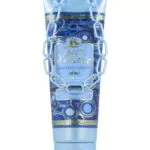 Tesori d'Oriente - Doccia Crema Thalasso Therapy con Estratto di Acqua delle Isole Fiji e Alga Marina