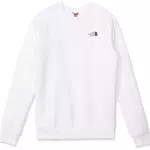 The North Face Maglia Lunga Raglan REDBOX Crew Uomo