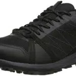 The North Face - Scarpe da trekking uomo Litewave Fastpack II impermeabili
