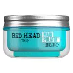 TIGI Stucco per Capelli della Tenuta Ferma