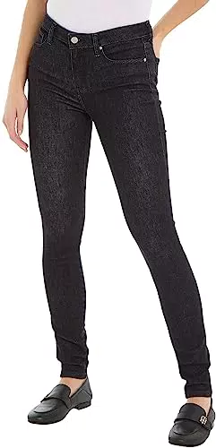 Tommy Hilfiger Jeans Donna Skinny Fit