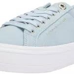 Tommy Hilfiger Sneakers Vulcanizzate Donna