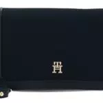Borsa a Tracolla Tommy Hilfiger TH Essential S Flap Crossover Donna
