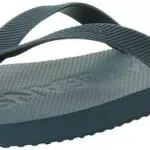 Tommy Jeans Flip Flops Uomo - Scarpe da Mare Estive