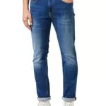 Tommy Jeans Jeans Uomo Elasticizzati