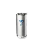Filtro Gasolio UFI Filters per Veicoli Pesanti - Compatibile con Astra, IrisBus, Iveco e Altri