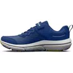 Under Armour Scarpa da Corsa Bambini e Ragazzi - Modello Assert 10