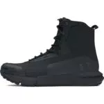 Under Armour Scarpe Trekking Uomo UA Charged Valsetz Ammortizzate con Suola Antiscivolo