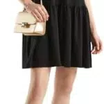 Benetton Vestito Donna