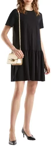 Benetton Vestito Donna