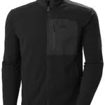 Helly Hansen Giacca Uomo Daybreaker Block.