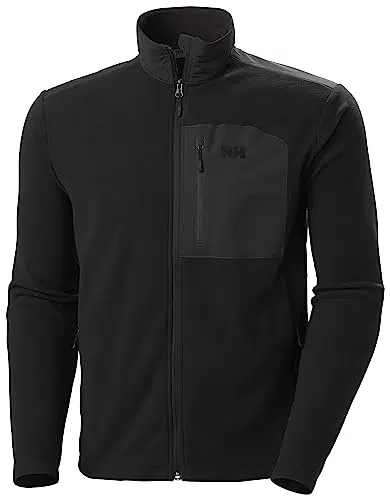 Helly Hansen Giacca Uomo Daybreaker Block.
