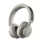 Cuffie Wireless Urbanista Los Angeles con Cancella Rumore Attiva e Ricarica Solare