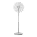 Philips Ventilatore da Piedistallo Serie 2000 CX2550 Ultra-Silenzioso 19 dB