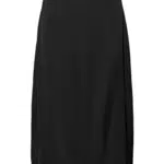 Vero Moda Gonna Nera