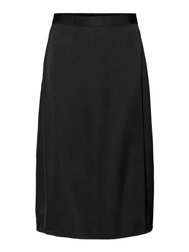 Vero Moda Gonna Nera
