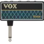 VOX Amplug 2 - Amplificatore per Bassi