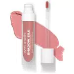 Wet n Wild Ombretto Liquido Silk Eyeshadow - Finitura Shimmer