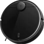 Xiaomi Mi Robot Vacuum-Mop 2 Pro: Robot Aspirapolvere e Lavapavimenti con Sistema di Navigazione LDS Aggiornato
