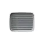 Xiaomi Smart Pet Fountain - Set di Filtri