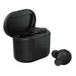 Yamaha TW-E7B Auricolari In-Ear True Wireless, bianco