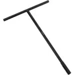 Chiave a tubo a T 8 mm YT YATO 1571