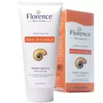 Bio Crema Antietà con Bava di Lumaca, Acido Ialuronico e Vitamina C