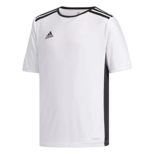 Adidas Ingresso Jersey