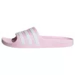 Adidas Adilette Aqua Infradito Unisex per Bambini e Ragazzi