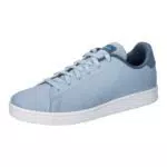 Adidas Advantage K - Scarpe da Ginnastica Unisex per Bambini e Ragazzi