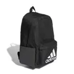 Adidas Badge of Sport Zaino Unisex