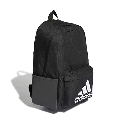Adidas Badge of Sport Zaino Unisex