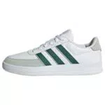Adidas Breaknet 2.0 Sneakers Uomo - Comfort e Stile per Ogni Occasione