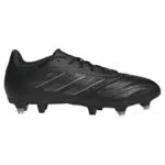 Adidas Copa Pure II League Scarpe da Calcio Terreni Morbidi Unisex