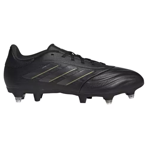 Adidas Copa Pure II League Scarpe da Calcio Terreni Morbidi Unisex