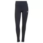 adidas Essentials High-Waisted Logo Leggings Leggings