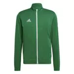 Adidas Entrada 22 Track Top Giacca Uomo